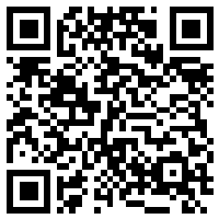QR Code for bitcoin:bitcoin:bitcoin:1Fuqun7UGvMo1vVBqd7ksYCtF1edbN8Jom