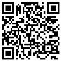 QR Code for bitcoin:bitcoin:bitcoin:1FurCWMYPJy6BbNPDbp4ZXxbU6Pv9rDCCW