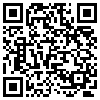 QR Code for bitcoin:bitcoin:bitcoin:1FurzgJ2LQ7RT4WytuUnRgpD2FbESrbAwb