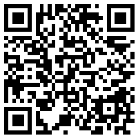 QR Code for bitcoin:bitcoin:bitcoin:1FusNpGPxbuPKcHA8YuGcJWNGEeysnNScQ