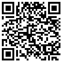 QR Code for bitcoin:bitcoin:bitcoin:1FusPx4vVd8vCRgDZLSJLQ6PcxB227cfjs