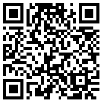 QR Code for bitcoin:bitcoin:bitcoin:1FusqSS5vsJcNd3QoNUDj64pmiusr2wBqQ