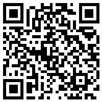 QR Code for bitcoin:bitcoin:bitcoin:1FuuwjHkzYFjEpQugpiaAaXchxpGD727Sc