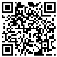 QR Code for bitcoin:bitcoin:bitcoin:1FuvwZA8mpVERWcdrdjFwkJWLPBCk3JuSc