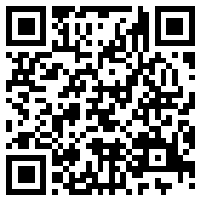 QR Code for bitcoin:bitcoin:bitcoin:1FuwmQGri2PxLZL8qoPoAzWhkyKkhCBnvr