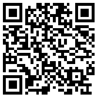 QR Code for bitcoin:bitcoin:bitcoin:1Fv1SVEP2P2HZrRfXY5SdA1idSMEwFaBuc