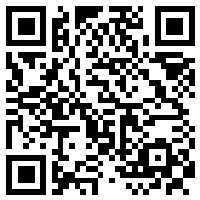 QR Code for bitcoin:bitcoin:bitcoin:1Fv3jXNTNs6iaPp3L6eDVFaSpUYsdrS9Pi