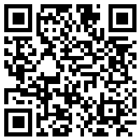 QR Code for bitcoin:bitcoin:bitcoin:1Fv4nY2bLoB3g26kaPQ9QPWbKBV1qSL4Tu