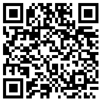 QR Code for bitcoin:bitcoin:bitcoin:1Fv6tEcmse6b34MzVANCvEM9yAMWpsSBaL