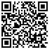 QR Code for bitcoin:bitcoin:bitcoin:1Fv6tpAERSHkX8mBKzHi6LymL5yiKWcP3