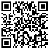 QR Code for bitcoin:bitcoin:bitcoin:1Fv8EGASNLpynLcYBqbjbqBxM2SyjqiVKc