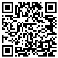 QR Code for bitcoin:bitcoin:bitcoin:1Fv8oAc3FuSAYJXDon4AeQno34pn7BXG9V