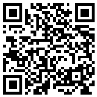 QR Code for bitcoin:bitcoin:bitcoin:1FvDRc8uo1LMZCRETyRgbQJgtp6vcRt2AP