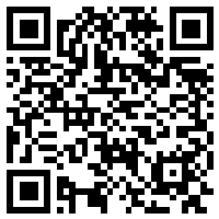 QR Code for bitcoin:bitcoin:bitcoin:1FvEDiTigdDyLfEAAqgnGUkZmonPWHFTpe