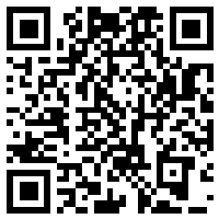 QR Code for bitcoin:bitcoin:bitcoin:1FvEbDNk9jx2FEHz75pmxugDAhx61WGRHm