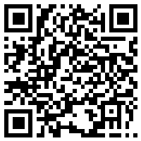 QR Code for bitcoin:bitcoin:bitcoin:1FvLBHiWwGRsHfuNaSW253TD2wwmrQ7RRL