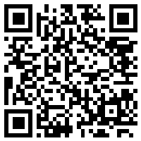 QR Code for bitcoin:bitcoin:bitcoin:1FvLWSfa1uuFhSndaRmMFLdyJgBNUtTdE