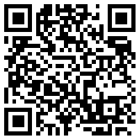 QR Code for bitcoin:bitcoin:bitcoin:1FvNWMfVMWJniM88KXx2ZjGATmUz6hPrtY