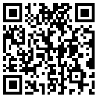 QR Code for bitcoin:bitcoin:bitcoin:1FvNpFAw3ULjcodmr84ZhRVWcromvZLerp