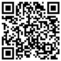 QR Code for bitcoin:bitcoin:bitcoin:1FvPFrJL2TRHU7auFC4E9Sxt3Wui1tnkXd