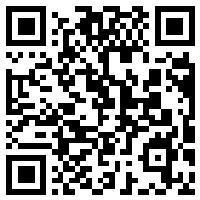 QR Code for bitcoin:bitcoin:bitcoin:1FvQkNKn7HCMHTJhPSZppt44C1FTzf4DZ8
