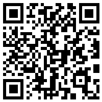 QR Code for bitcoin:bitcoin:bitcoin:1FvRMVPYmtWeXsdAVapEWevnSSK1bRUfdF