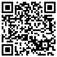 QR Code for bitcoin:bitcoin:bitcoin:1FvUw754hEXzHTJtsyUtLw2eSoAHavXAe8