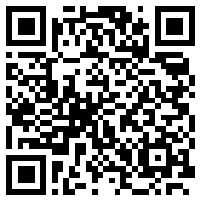 QR Code for bitcoin:bitcoin:bitcoin:1FvVsimZYQsbb3Q5fbjzhvLPmRRfZAsf2D