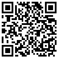 QR Code for bitcoin:bitcoin:bitcoin:1FvadAuckKQdkrstwpXDeQENRSBJdtbHMn