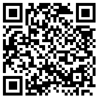 QR Code for bitcoin:bitcoin:bitcoin:1FvafQujUws2jc6WN147MNwUr9196HxX6U