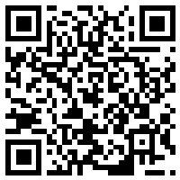 QR Code for bitcoin:bitcoin:bitcoin:1Fvb7cWe2p35YYgGCbbrUQCVNCM9dkLQ6x