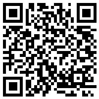 QR Code for bitcoin:bitcoin:bitcoin:1FvbB71Fu6Yv3d8jQBFdzpt4VpVCWjdZyM