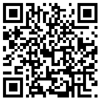 QR Code for bitcoin:bitcoin:bitcoin:1FvbVJruNzbZUpQPi9deqiMfVFTKBvXebM