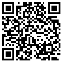 QR Code for bitcoin:bitcoin:bitcoin:1FvdaNremMAnPaFDnZQfgU27WhKodvUdVP