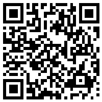 QR Code for bitcoin:bitcoin:bitcoin:1Fvdarj8G31gi8DbmcRmp6iAwpLC1fBjgY