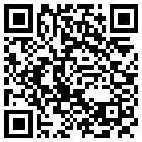 QR Code for bitcoin:bitcoin:bitcoin:1Fve2CYYxJ6inbVZeMCnbmfgoz6ogKPCci