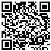 QR Code for bitcoin:bitcoin:bitcoin:1Fvh1X14gTLJcApPf67otidaTu22THTdrt