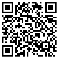 QR Code for bitcoin:bitcoin:bitcoin:1FvhXngdk2Ck41rQJgXeiVSUbf5P4ZS9pp