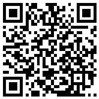 QR Code for bitcoin:bitcoin:bitcoin:1FviCqiENApUDwYKLDePcbadfEmjnHNndk