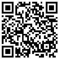 QR Code for bitcoin:bitcoin:bitcoin:1FvkkaYVCoPXHfCTxQSiipVpTh8WdEYZAT