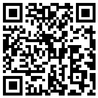 QR Code for bitcoin:bitcoin:bitcoin:1FvmiTbbLFXzGreYAvesukvFUgcNKH1Kxc
