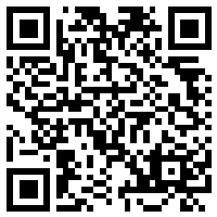 QR Code for bitcoin:bitcoin:bitcoin:1Fvop7JrbE2w6pPHtjVfDXdyZbTr4eh5Ni