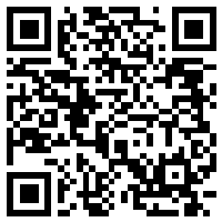 QR Code for bitcoin:bitcoin:bitcoin:1FvovvpyH5GopvmMSqWUK2fquXCVLxCGFh