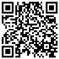 QR Code for bitcoin:bitcoin:bitcoin:1FvpejW6EY5UUmfWX2LLtJXeKwFgiSA6YJ