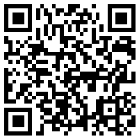 QR Code for bitcoin:bitcoin:bitcoin:1Fvpu7KccZHZ8c5rx1YDXpiBDtEBvBP2DF