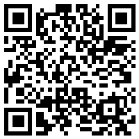 QR Code for bitcoin:bitcoin:bitcoin:1FvrqRHARbrMHvoDFDL8nwZcfwamApQBSF