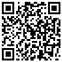 QR Code for bitcoin:bitcoin:bitcoin:1Fvs8ehbeB2XTZzZ9oFJQoamtw1dPL145T