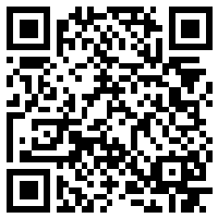 QR Code for bitcoin:bitcoin:bitcoin:1Fvtzc1THNNUw84ijtrHGsmidsXPNTaYvw