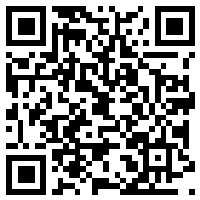 QR Code for bitcoin:bitcoin:bitcoin:1FvuXUrxHdVuzmsVdUWSwdsdkQYLD8iJx
