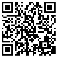 QR Code for bitcoin:bitcoin:bitcoin:1FvuhpeiF8rd6mTkCGSnfwrDAj8P7J14vv
